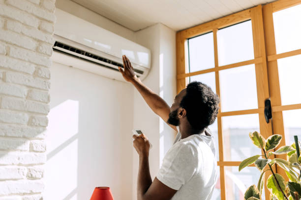 Best HVAC Repair Near Me  in Magnolia, NC