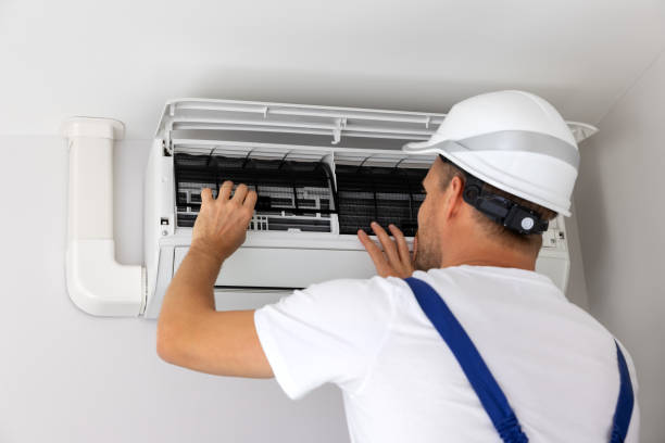 Best HVAC System Installation  in Magnolia, NC