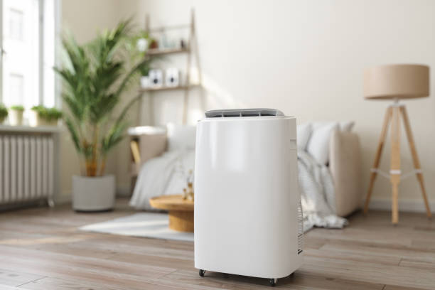 Best Air Quality Test  in Magnolia, NC