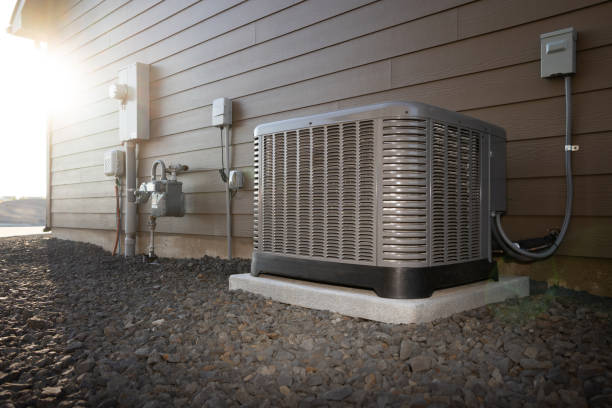 Best HVAC Cleaning Services  in Magnolia, NC